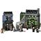 LEGO Harry Potter A Zsebpiszok köz varázslóboltjai 76471 LEGO_76471 small