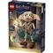 LEGO Harry Potter Dobby, a szabad házimanó 76469 LEGO_76469 small