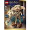 LEGO Harry Potter Dobby, a szabad házimanó 76469 LEGO_76469 small