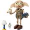 LEGO Harry Potter Dobby, a szabad házimanó 76469 LEGO_76469 small