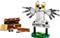 LEGO Harry Potter HedwigT a Privet Drive 4-ben 76425 LEGO_76425 small