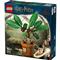 LEGO Harry Potter Mandragóra 76433 LEGO_76433 small