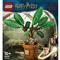 LEGO Harry Potter Mandragóra 76433 LEGO_76433 small