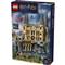 LEGO Harry Potter Roxfort kastély: Keleti szárny 76473 LEGO_76473 small