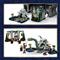 LEGO Harry Potter Roxfort kastély: Keleti szárny 76473 LEGO_76473 small