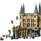 LEGO Harry Potter Roxfort kastély: Keleti szárny 76473 LEGO_76473 small
