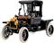 LEGO Icons Ford Model T 11376 LEGO_11376 small