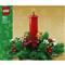 LEGO Icons Karácsonyi asztali dekoráció 40743 LEGO_40743 small