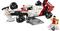 LEGO Icons McLaren MP4/4 & Ayrton Senna szett 10330 LEGO_10330 small