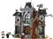 LEGO Icons Polgármesteri rezidencia 11383 LEGO_11383 small
