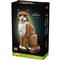 LEGO Ideas macska 21376 LEGO_21376 small