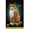 LEGO Ideas macska 21376 LEGO_21376 small