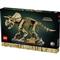 LEGO Jurassic World Dinoszaurusz maradványok 77985 LEGO_77985 small