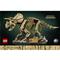 LEGO Jurassic World Dinoszaurusz maradványok 77985 LEGO_77985 small