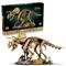 LEGO Jurassic World Dinoszaurusz maradványok 77985 LEGO_77985 small