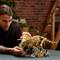 LEGO Jurassic World Dinoszaurusz maradványok 77985 LEGO_77985 small