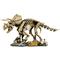 LEGO Jurassic World Dinoszaurusz maradványok 77985 LEGO_77985 small