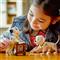 LEGO LEGOR | Disney 101 kiskutya: Kuksi és Pelyhes dalmatakölykök, építőjáték 43271 LEGO_43271 small