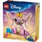 LEGO LEGOR | Disney Angyal, Lilo és Stitch építőjáték gyerekeknek, lányoknak és fiúknak 43257 LEGO_43257 small