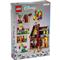 LEGO LEGOR | Disney és Pixar 