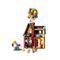 LEGO LEGOR | Disney és Pixar 