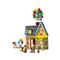 LEGO LEGOR | Disney és Pixar 