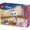 LEGO LEGOR | Disney Macskarisztokraták Az imádnivaló Marie 43286 LEGO_43286 small