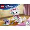 LEGO LEGOR | Disney Macskarisztokraták Az imádnivaló Marie 43286 LEGO_43286 small