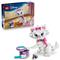 LEGO LEGOR | Disney Macskarisztokraták Az imádnivaló Marie 43286 LEGO_43286 small