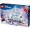 LEGO LEGOR | Disney Princess Adventi naptár 2025 43273 LEGO_43273 small