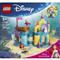 LEGO LEGOR | Disney Princess Ariel varázslatos minipalotája 43285 LEGO_43285 small