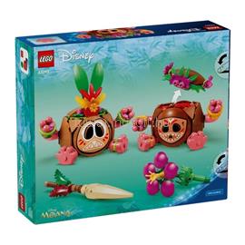 LEGO Disney Princess Kakamora 43293 LEGO_43293 small