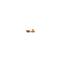 LEGO Disney Princess Kakamora 43293 LEGO_43293 small