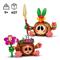 LEGO Disney Princess Kakamora 43293 LEGO_43293 small