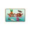 LEGO Disney Princess Kakamora 43293 LEGO_43293 small