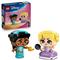 LEGO LEGOR | Disney Princess Mini Jázmin és Aranyhaj 43303 LEGO_43303 small