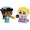 LEGO LEGOR | Disney Princess Mini Jázmin és Aranyhaj 43303 LEGO_43303 small