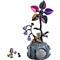 LEGO LEGOR | Disney Sally virágcserepe építőkészlet 43288 LEGO_43288 small