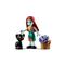LEGO LEGOR | Disney Sally virágcserepe építőkészlet 43288 LEGO_43288 small