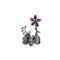 LEGO LEGOR | Disney Sally virágcserepe építőkészlet 43288 LEGO_43288 small