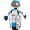 LEGO Marvel A Fantasztikus 4-es: H.E.R.B.I.E. 76339 LEGO_76339 small