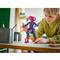 LEGO LEGOR | Marvel A Fantasztikus Négyes vs. Galactus építőfigura 76316 LEGO_76316 small