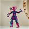 LEGO LEGOR | Marvel A Fantasztikus Négyes vs. Galactus építőfigura 76316 LEGO_76316 small