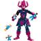 LEGO LEGOR | Marvel A Fantasztikus Négyes vs. Galactus építőfigura 76316 LEGO_76316 small