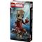 LEGO LEGOR | Marvel Groot a fosztogatók egyenruhájában 76341 LEGO_76341 small