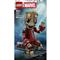 LEGO LEGOR | Marvel Groot a fosztogatók egyenruhájában 76341 LEGO_76341 small