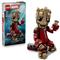 LEGO LEGOR | Marvel Groot a fosztogatók egyenruhájában 76341 LEGO_76341 small