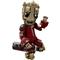 LEGO LEGOR | Marvel Groot a fosztogatók egyenruhájában 76341 LEGO_76341 small