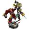 LEGO LEGOR | Marvel Hulkbuster és Hulk óriási csatája 76343 LEGO_76343 small