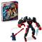 LEGO LEGOR | Marvel Miles Morales robot vs. Pókember 2099 LEGO_76337 small